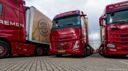 20250830-Daemen-00187